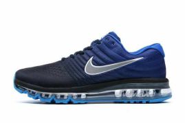 Picture of Nike Air Max 2017 _SKU6538255815855827